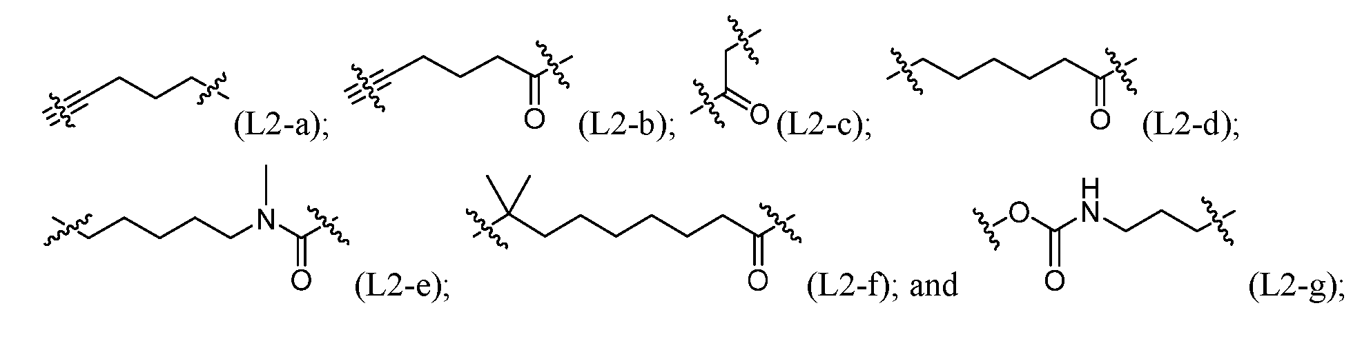 Figure imgf000023_0001