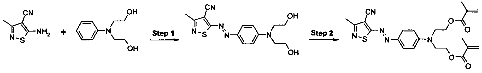 Figure imgf000036_0002
