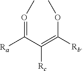 Figure US20160190485A1-20160630-C00007