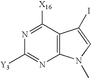 Figure US20040171030A1-20040902-C00025