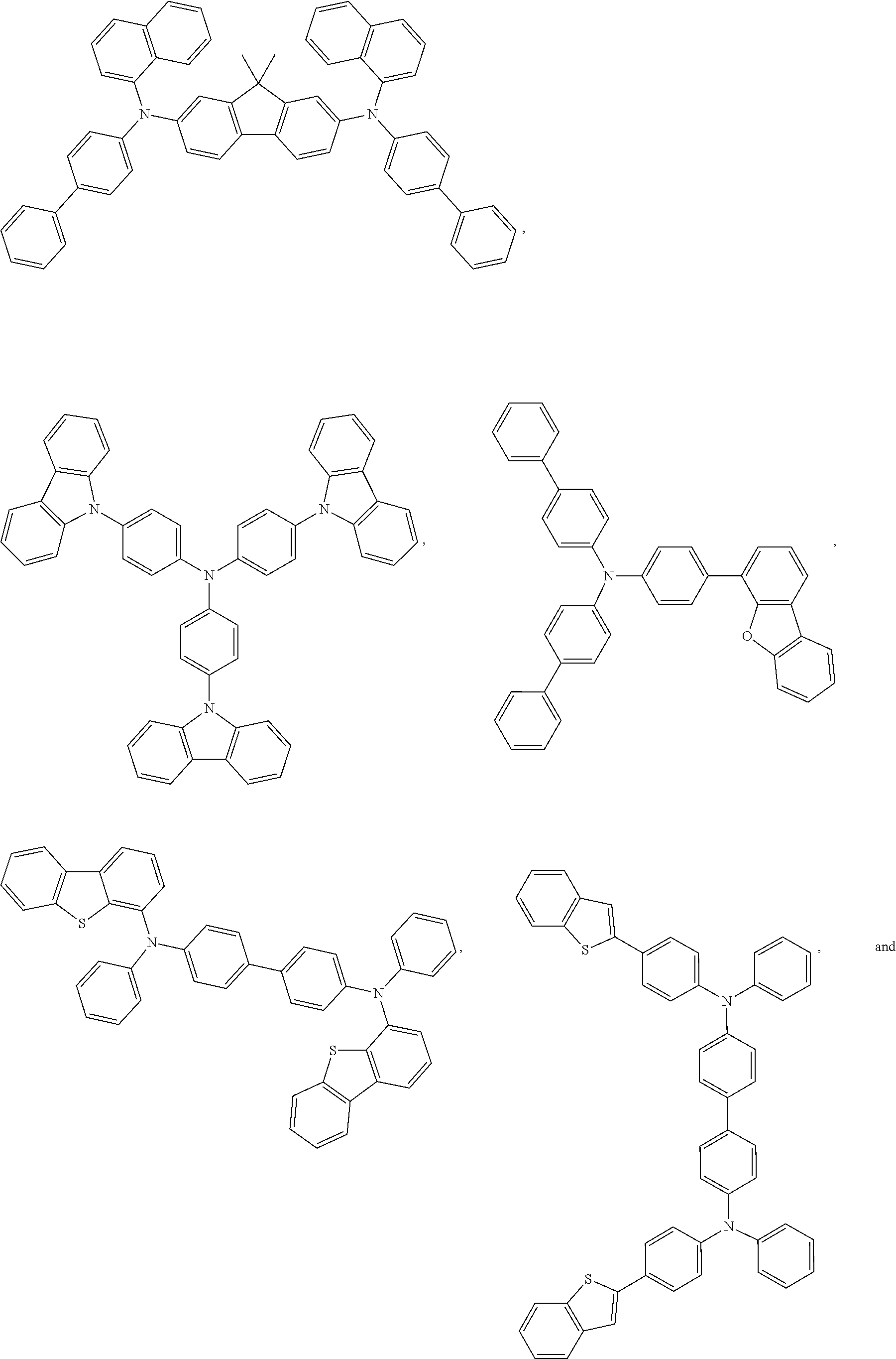 Figure US12279520-20250415-C00160