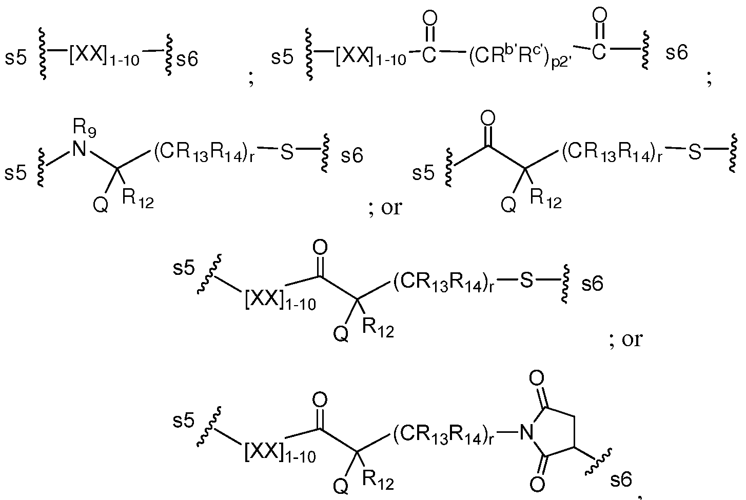 Figure imgf000162_0001