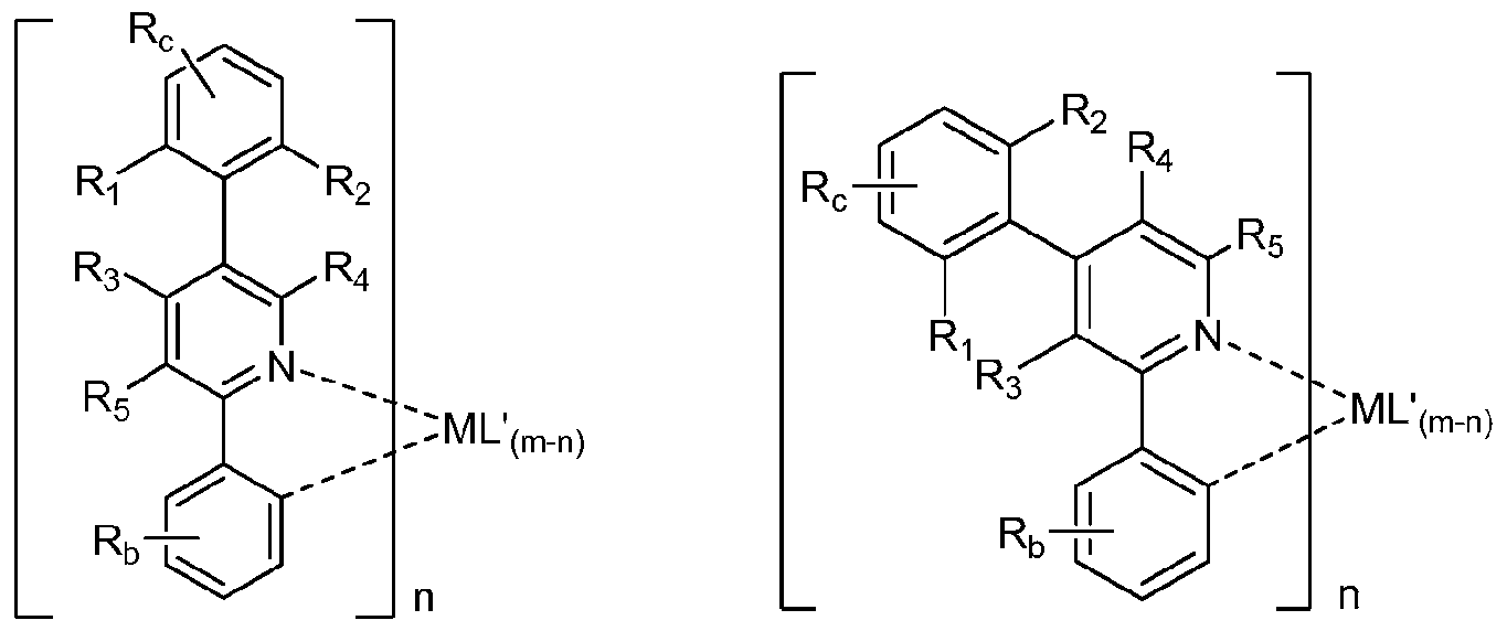 Figure imgf000122_0003