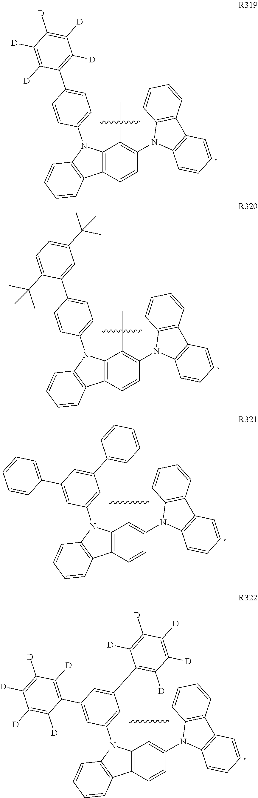 Figure US11925105-20240305-C00463
