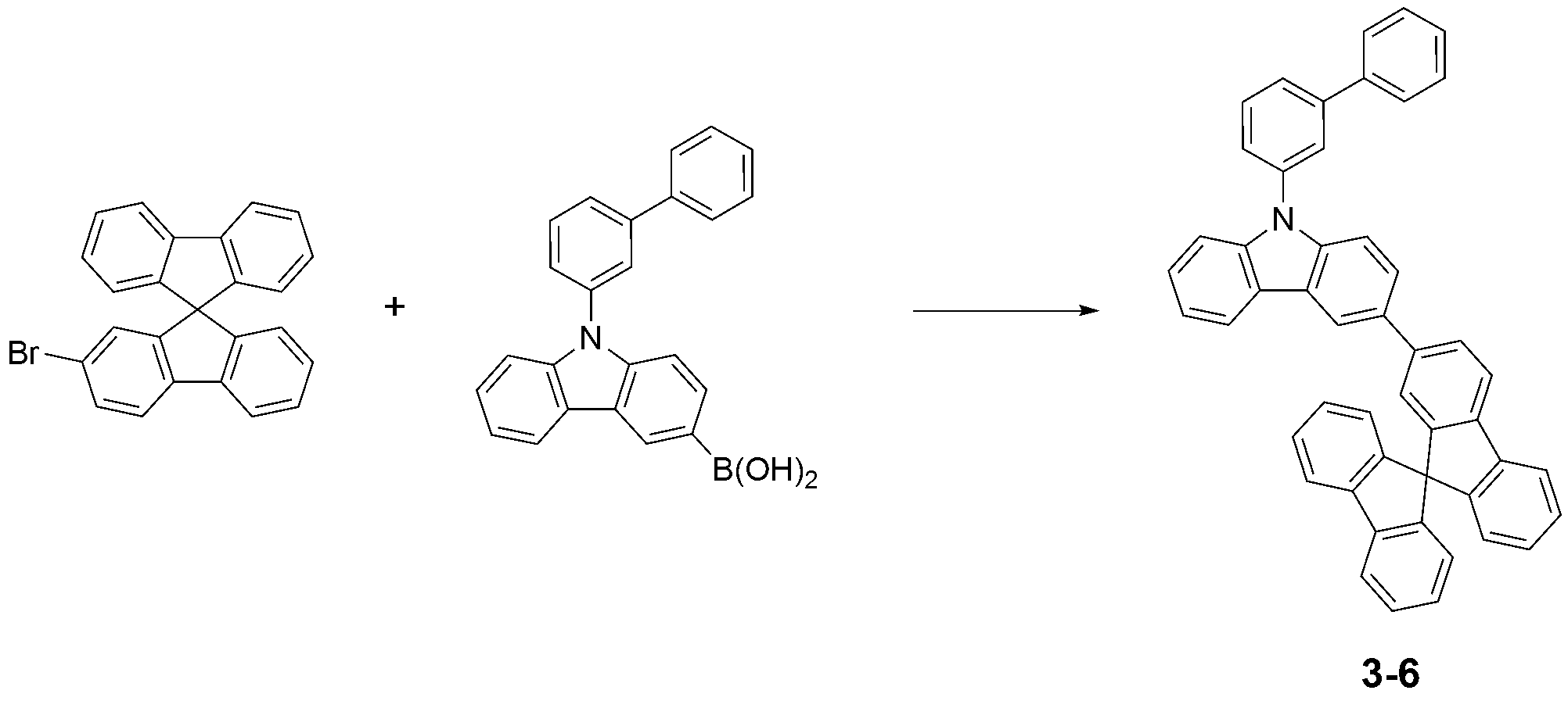 Figure 112017123769279-pat00118