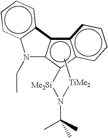 Figure US06730754-20040504-C00025