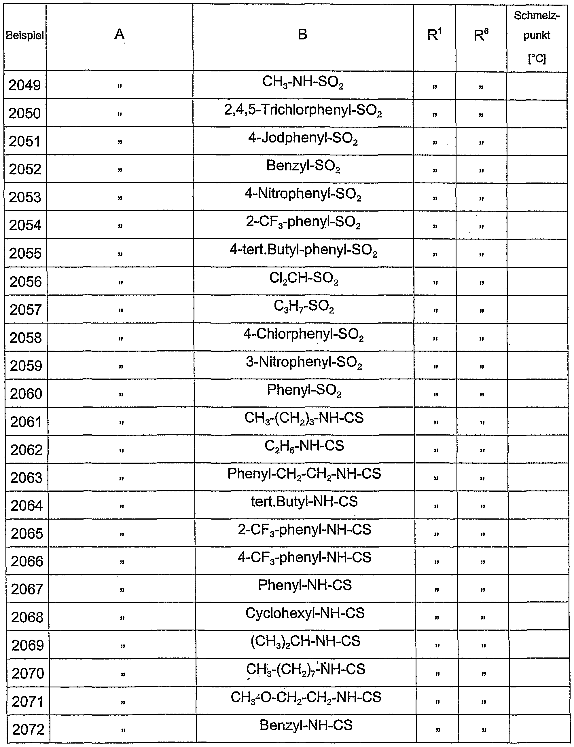 Figure imgf000120_0001