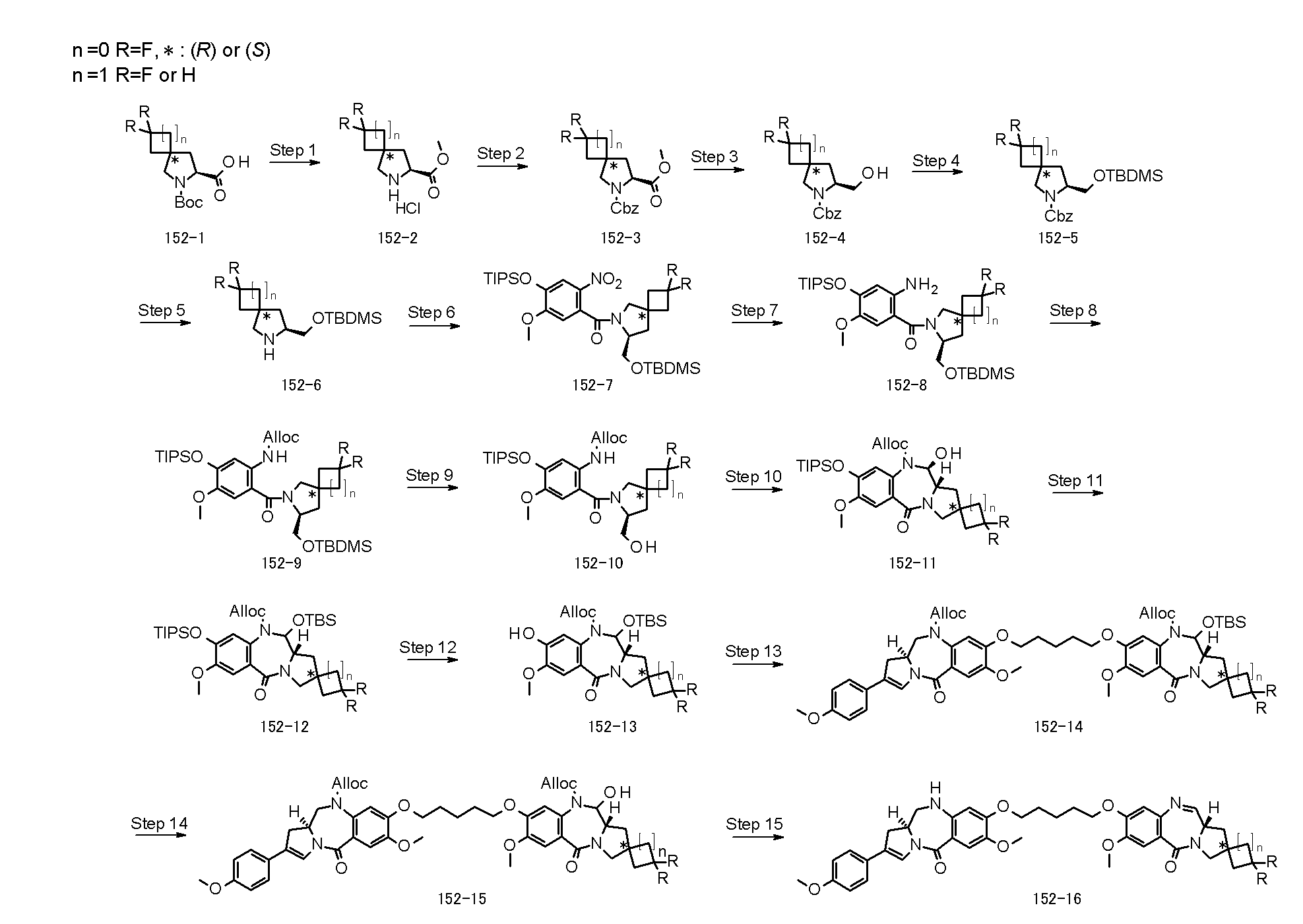 Figure 0007133079000268