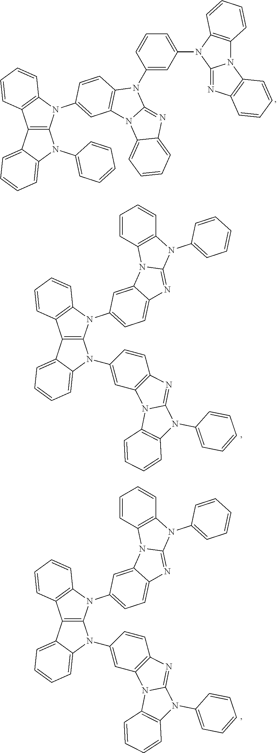 Figure US11963441-20240416-C00017