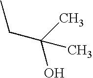 Figure US20090030031A1-20090129-C00697