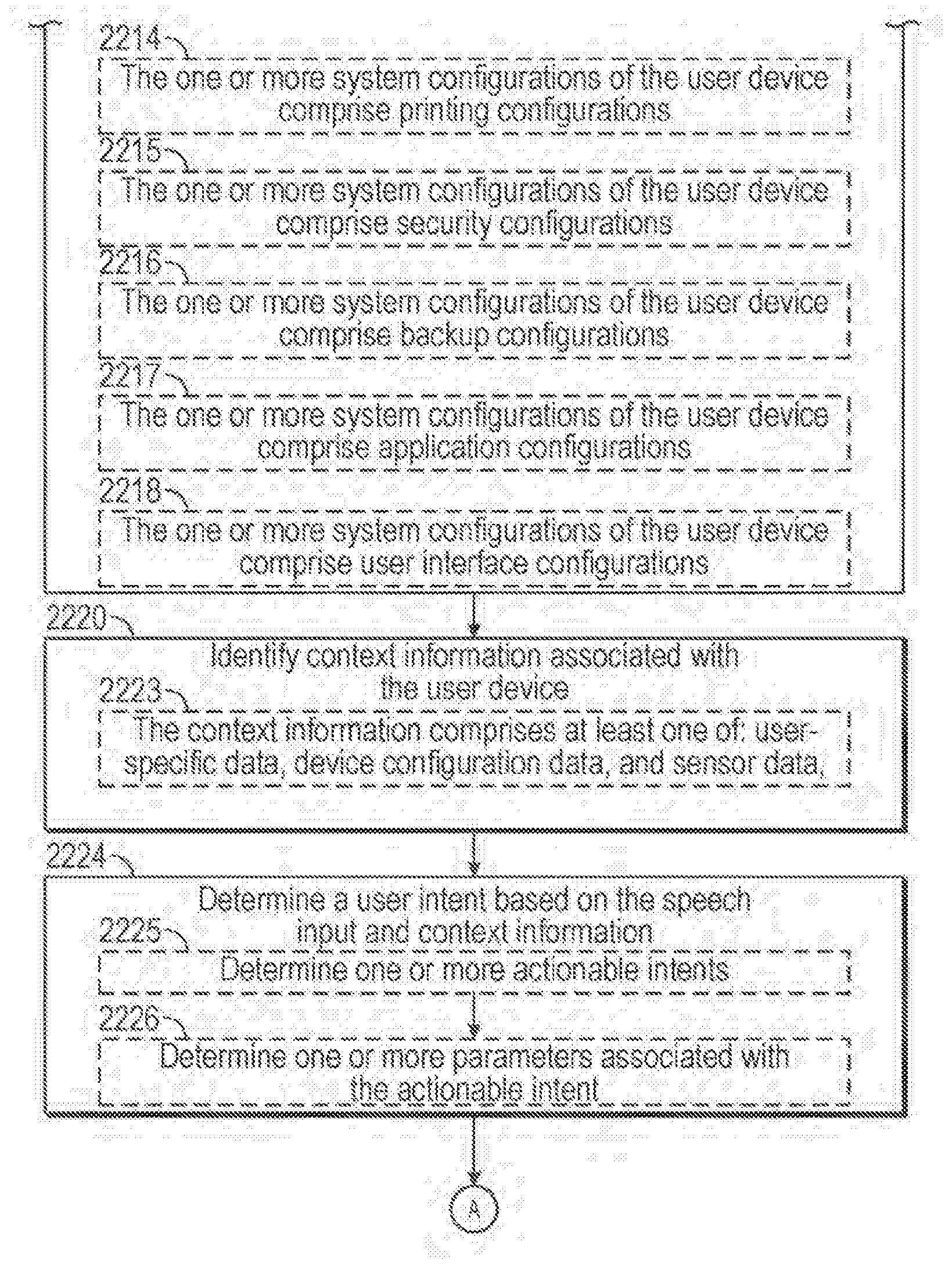 Figure imgf000344_0001