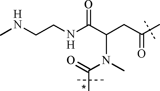 Figure AU2017205694A1_D0115