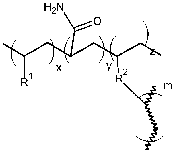 Figure imgf000032_0001