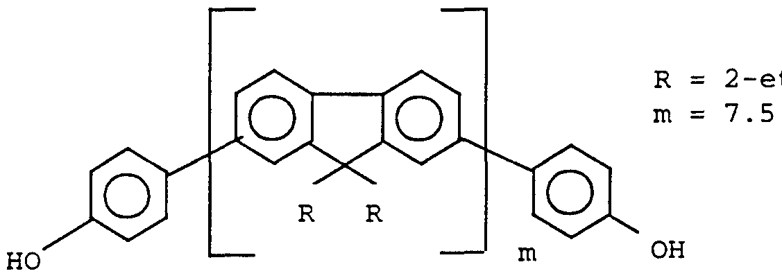 Figure imgf000034_0002