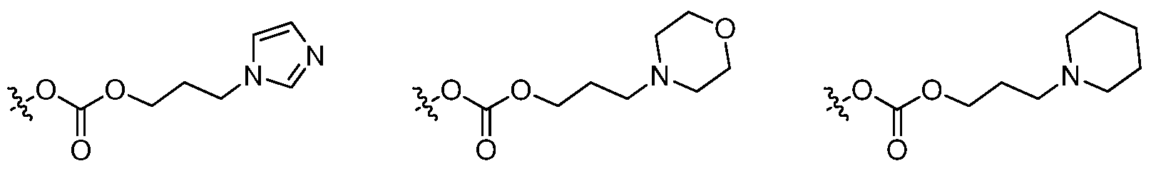 Figure imgf000274_0001