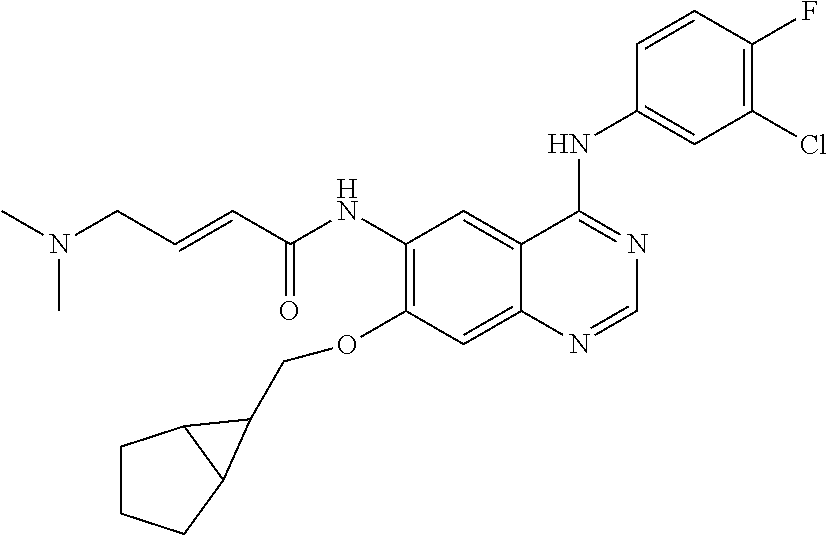 Figure US20170333433A1-20171123-C00124