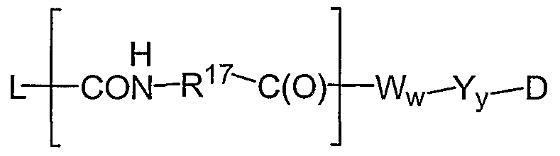 Figure imgf000085_0003