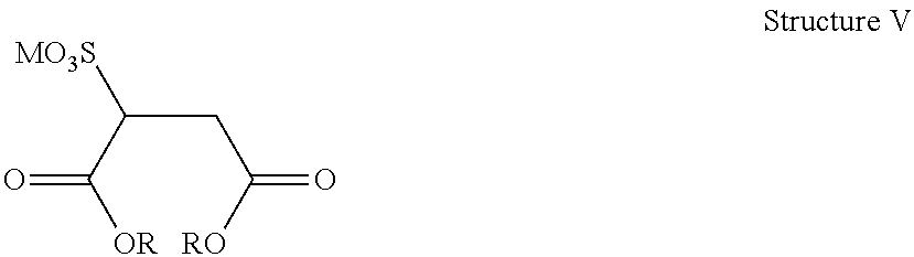 Figure US10696821-20200630-C00005