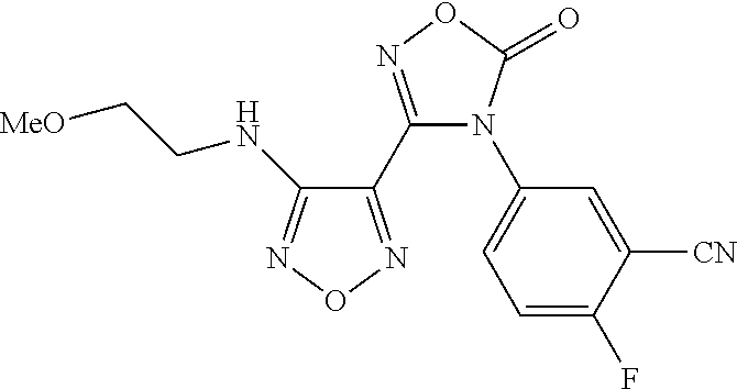 Figure US20100015178A1-20100121-C00098