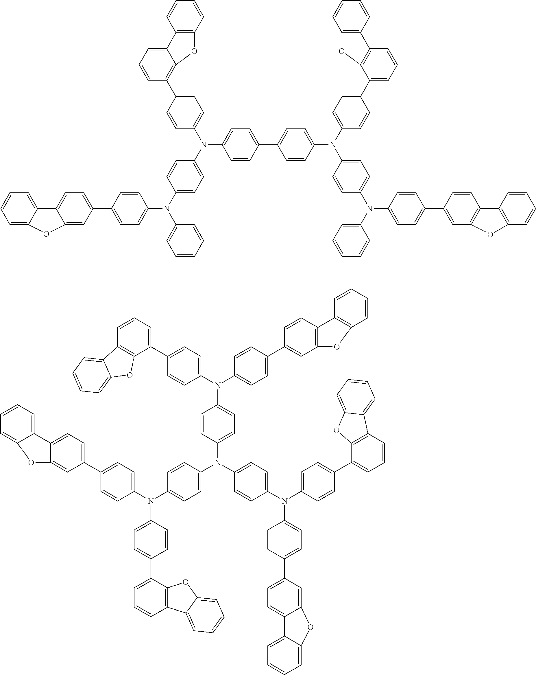 Figure US20110278551A1-20111117-C00125