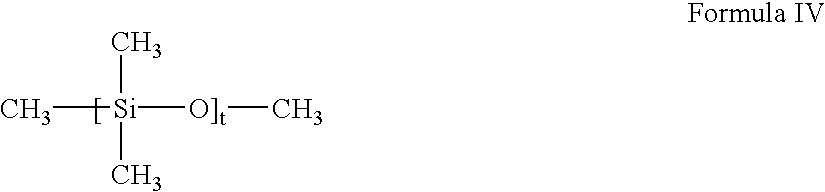 Figure US06610279-20030826-C00003