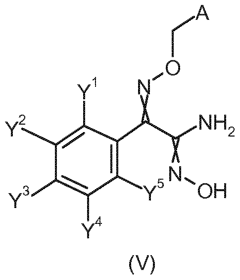 Figure imgf000119_0001