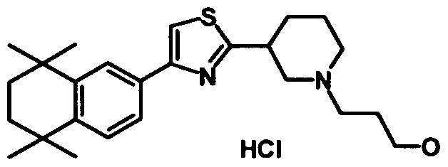 Figure imgf000113_0001