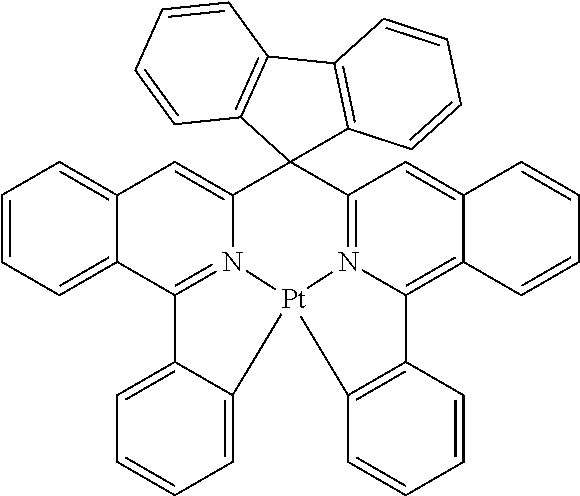 Figure US20220069231A1-20220303-C00264