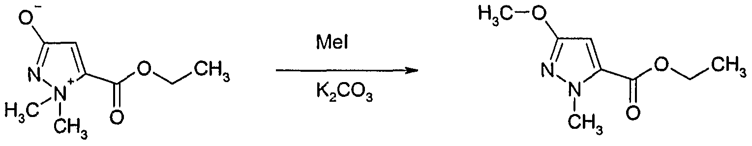 Figure imgf000093_0001