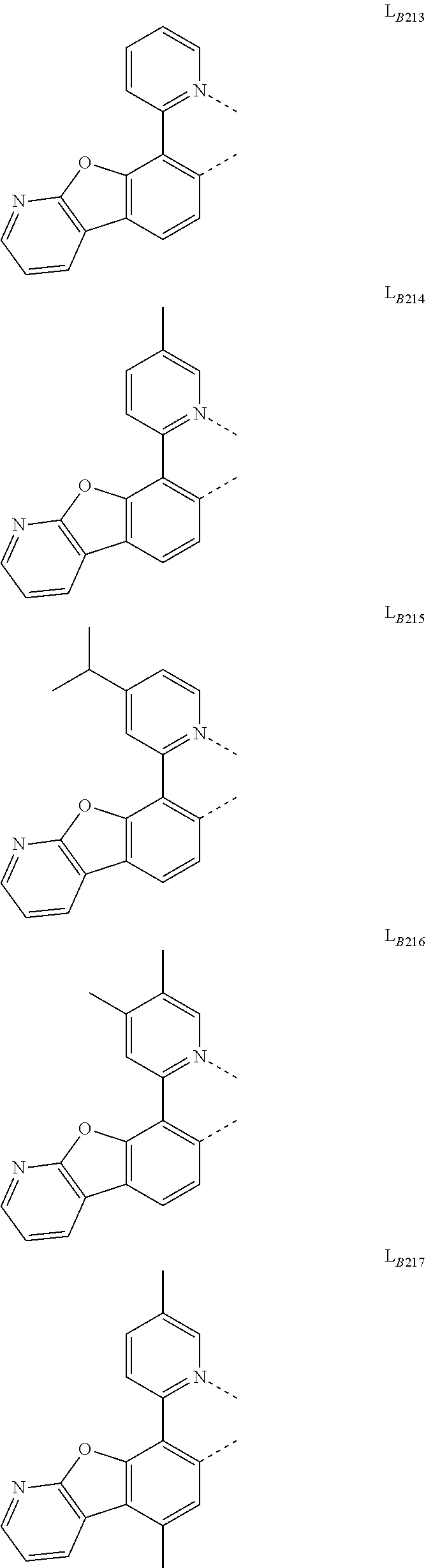 Figure US11760770-20230919-C00241
