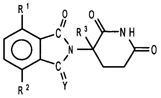 Figure imgf000012_0002