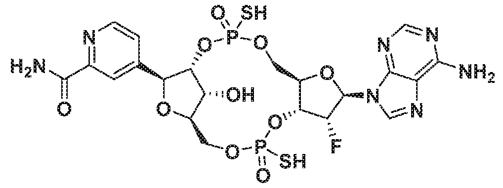 Figure imgf000081_0001