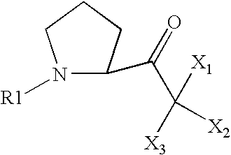 Figure US06803357-20041012-C00013