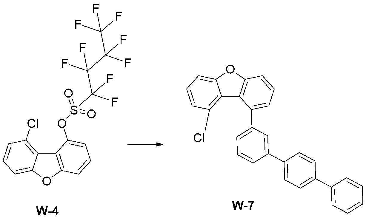 Figure 112017056875643-pat00248