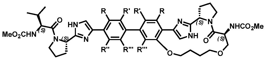 Figure imgf000032_0001