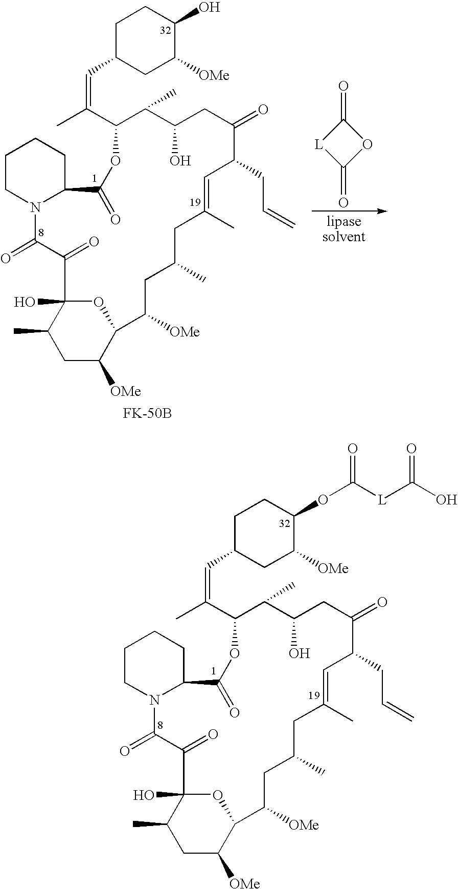 Figure US07625726-20091201-C00008