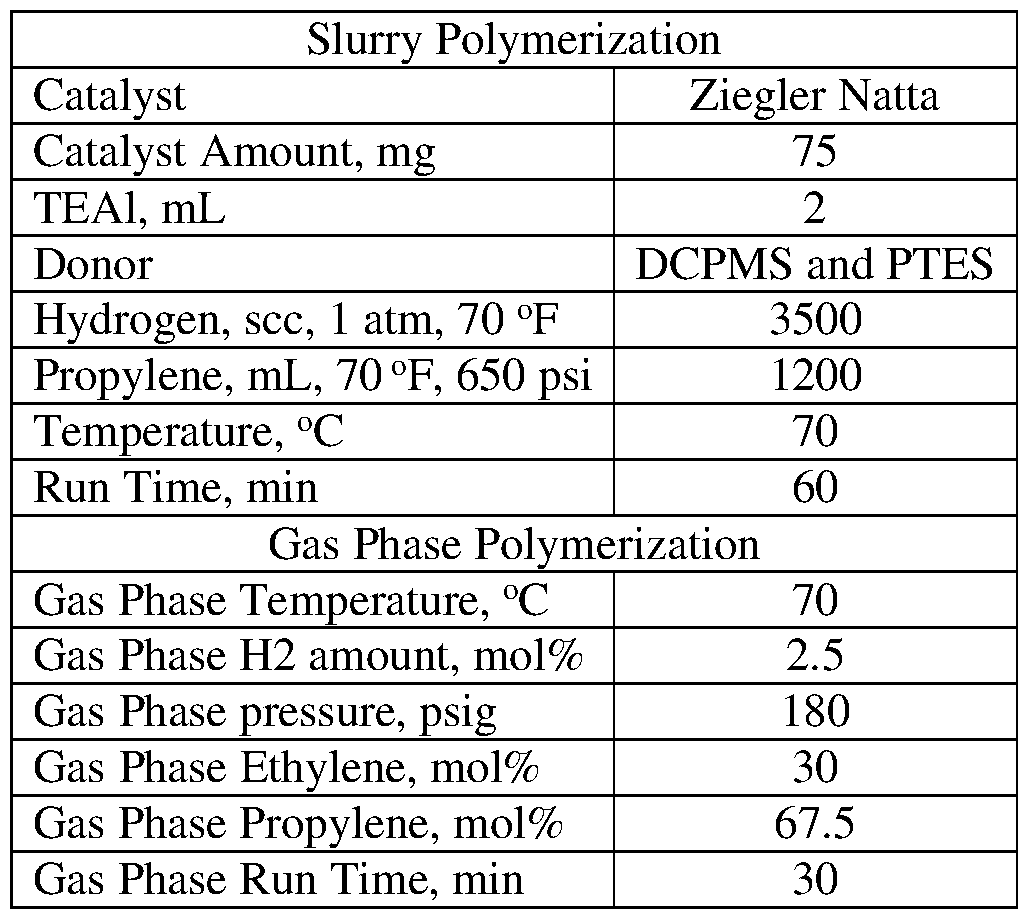 Figure imgf000026_0001