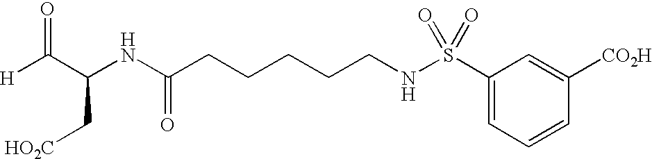 Figure US06998233-20060214-C00045