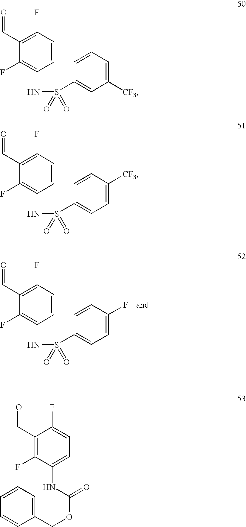 Figure US08268858-20120918-C00237