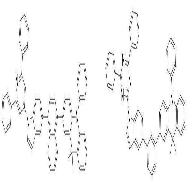 Figure 112013031115324-pat00075