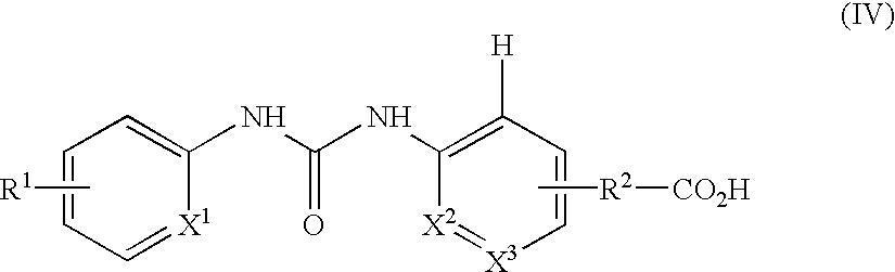 Figure US06479519-20021112-C00023