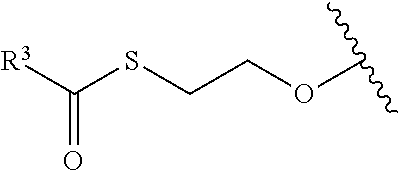 Figure US20160002281A1-20160107-C00009