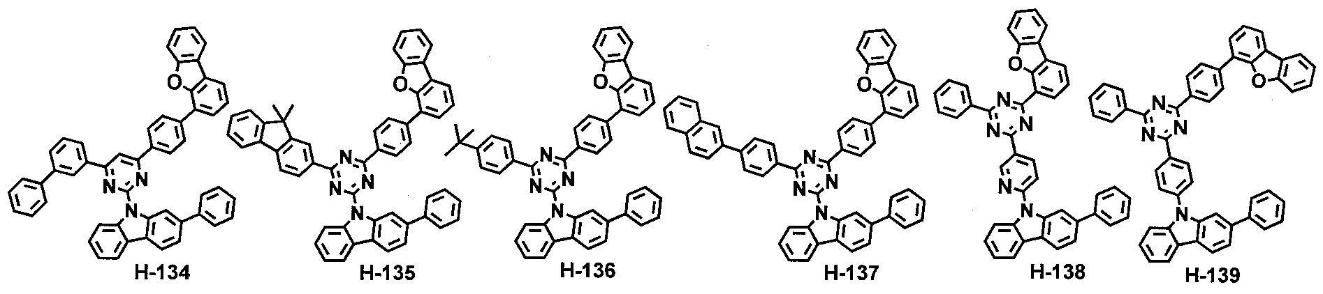 Figure 112012080571356-pat00022