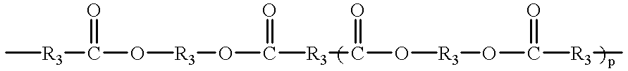 Figure US06316566-20011113-C00014