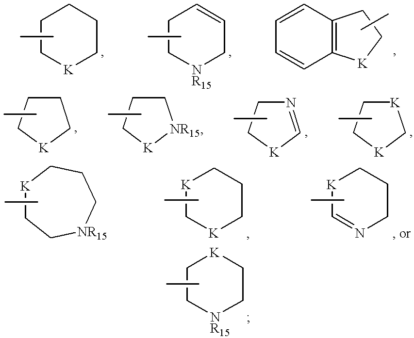 Figure US06313123-20011106-C00038