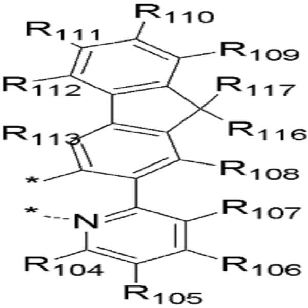 Figure 112013004952581-pat00026