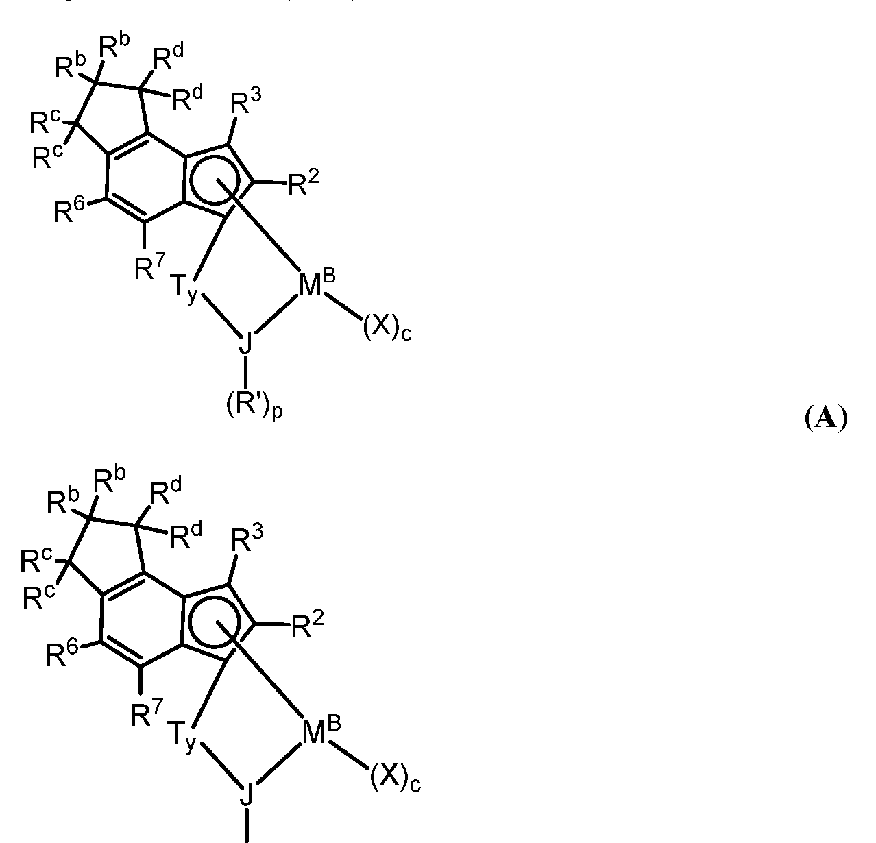 Figure imgf000041_0001