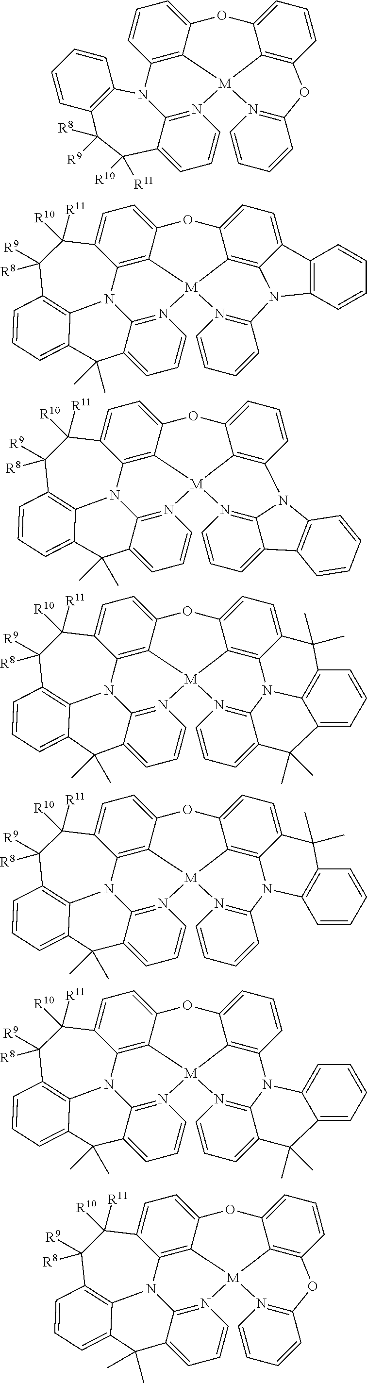 Figure US10177323-20190108-C00026