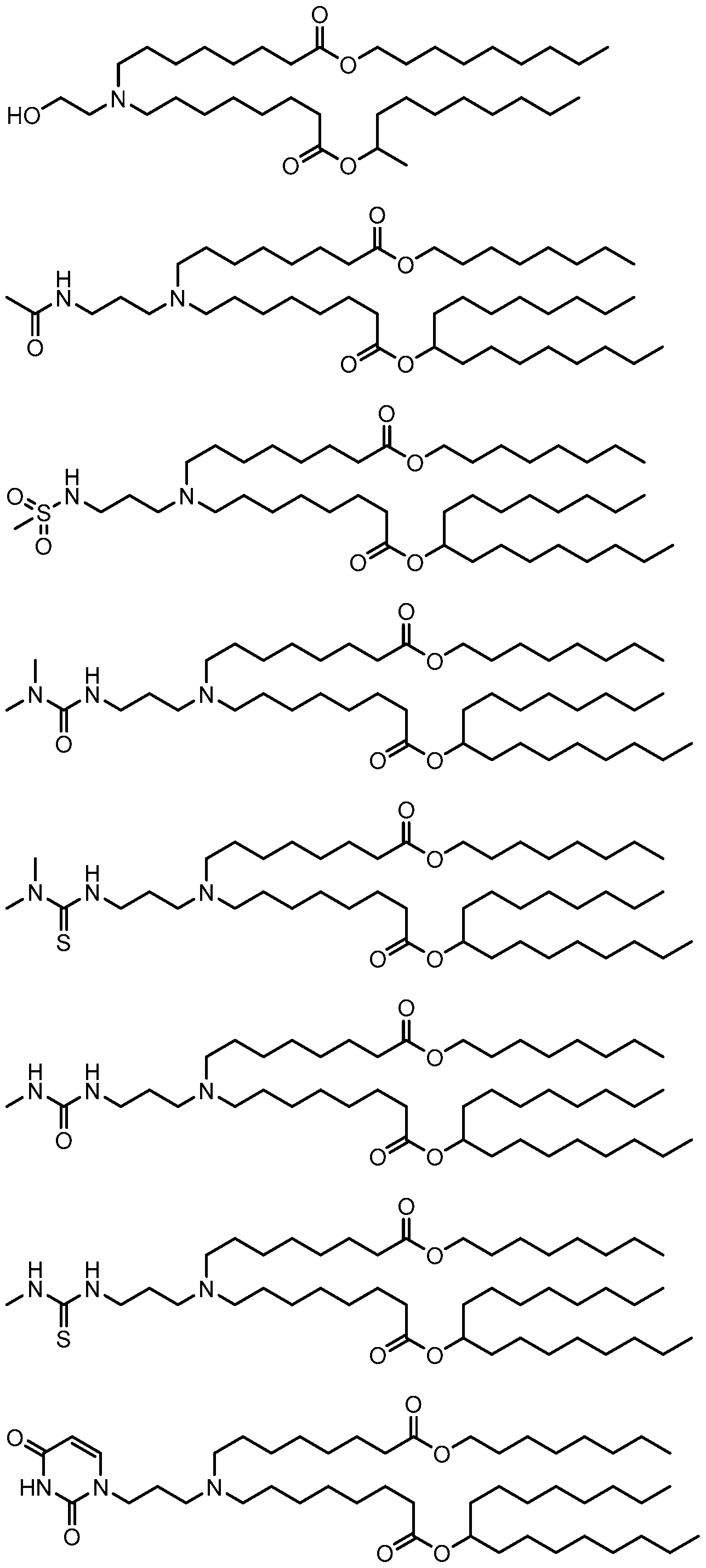 Figure imgf000212_0001