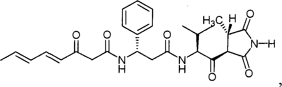Figure GPA00001011168301053